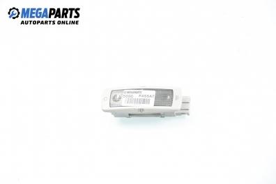 Плафон за Volkswagen Passat Variant B5 (05.1997 - 12.2001)