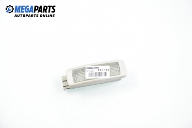 Плафон за Volkswagen Passat Variant B5 (05.1997 - 12.2001)