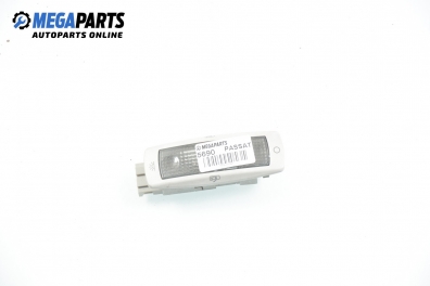 Плафон за Volkswagen Passat Variant B5 (05.1997 - 12.2001)