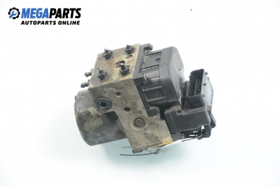 Помпа ABS за Volkswagen Passat Variant B5 (05.1997 - 12.2001), № Bosch 0 273 004 281