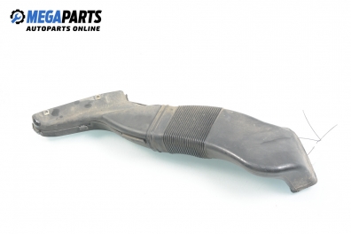 Въздуховод за Volkswagen Passat Variant B5 (05.1997 - 12.2001) 1.9 TDI, 110 к.с.