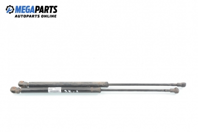 Амортисьор за багажник/товарно пространство за Volkswagen Passat Variant B5 (05.1997 - 12.2001)