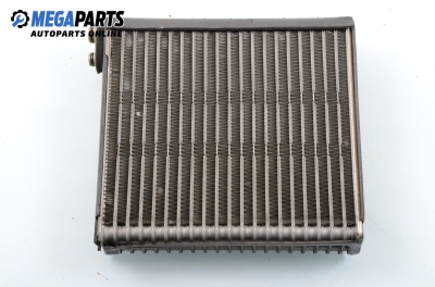 Вътрешен радиатор климатик за Toyota Corolla Hatchback (11.2001 - 02.2007) 1.8 VVTL-i TS, 192 к.с.