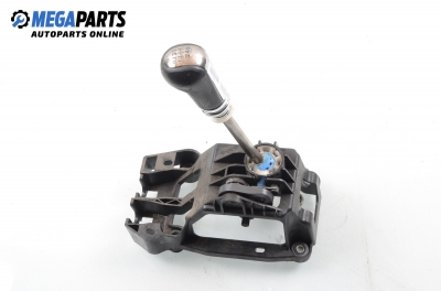 Скоростен лост (за превключване) за Toyota Corolla Hatchback (11.2001 - 02.2007)