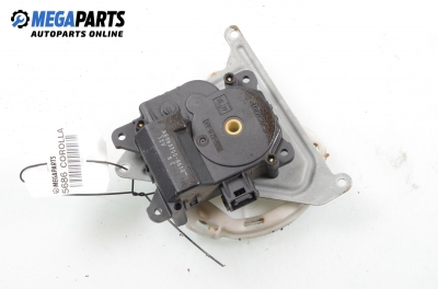 Моторче клапа парно за Toyota Corolla Hatchback (11.2001 - 02.2007) 1.8 VVTL-i TS, 192 к.с.
