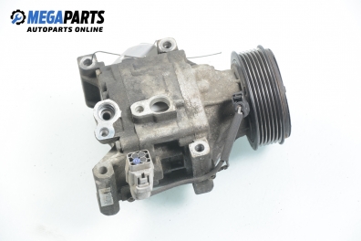 Компресор климатик за Toyota Corolla Hatchback (11.2001 - 02.2007) 1.8 VVTL-i TS, 192 к.с., № Toyota 442100-3200