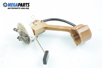 Нивомер за Volkswagen Passat Variant B5 (05.1997 - 12.2001) 1.9 TDI