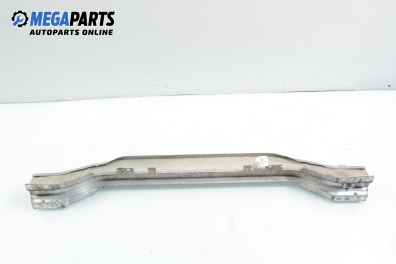 Основа броня за Opel Astra H Hatchback (01.2004 - 05.2014), хечбек, позиция: задна