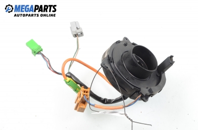 Лентов кабел за Airbag за Volvo S80 I Sedan (05.1998 - 02.2008)