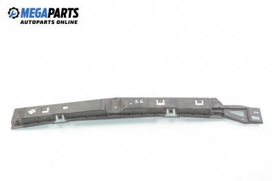 Държач броня за Opel Astra H Hatchback (01.2004 - 05.2014), хечбек, позиция: задна