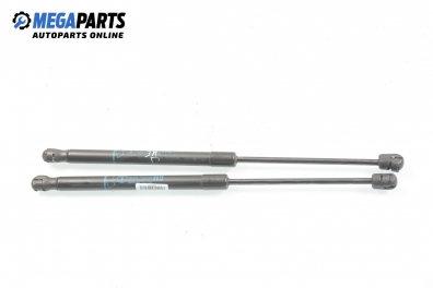 Амортисьор за багажник/товарно пространство за Opel Astra H Hatchback (01.2004 - 05.2014)