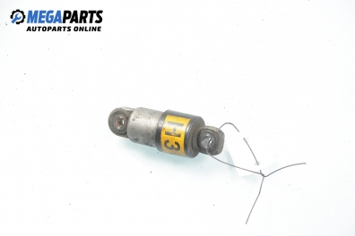 Успокоител ремък за Toyota Corolla Hatchback (11.2001 - 02.2007) 1.8 VVTL-i TS, 192 к.с.