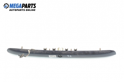 Плафони заден номер за Volkswagen Passat Variant B5 (05.1997 - 12.2001), комби