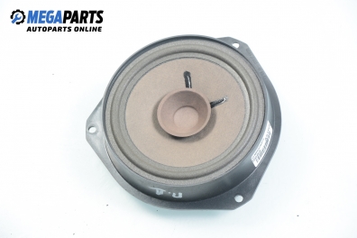 Високоговорител за Opel Astra H Hatchback (01.2004 - 05.2014), № GM 13172009