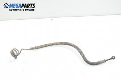 Хидравлична тръба за Volkswagen Passat Variant B5 (05.1997 - 12.2001) 1.9 TDI, 110 к.с.