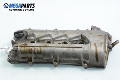 Капак на клапаните (на цилиндровата глава) за Toyota Corolla Hatchback (11.2001 - 02.2007) 1.8 VVTL-i TS, 192 к.с.