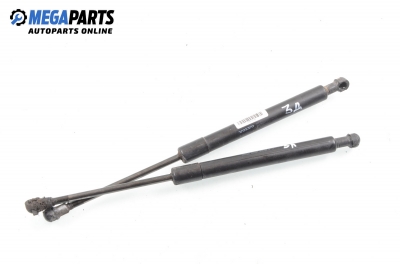 Амортисьор за багажник/товарно пространство за Volvo S80 I Sedan (05.1998 - 02.2008)