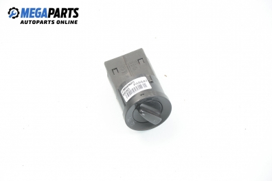 Ключ светлини  за Volkswagen Passat Variant B5 (05.1997 - 12.2001)