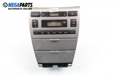 Мултимедия за Toyota Corolla Hatchback (11.2001 - 02.2007)