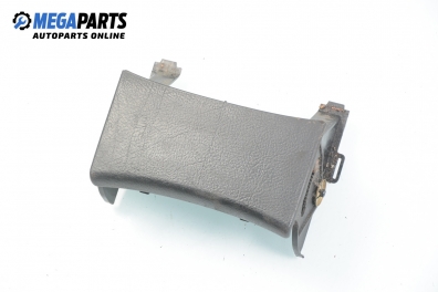 Пепелник за Volkswagen Passat Variant B5 (05.1997 - 12.2001)