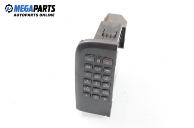Телефон за Volvo S80 I Sedan (05.1998 - 02.2008), № Volvo 8622401