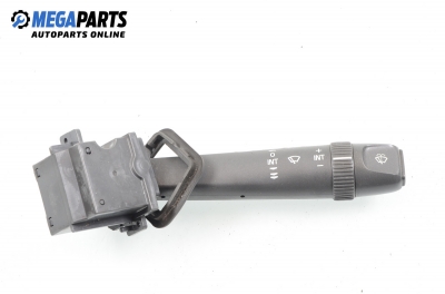 Лостче за чистачки за Volvo S80 I Sedan (05.1998 - 02.2008)