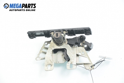 Ключалка заден капак за Volkswagen Passat Variant B5 (05.1997 - 12.2001), комби, № 3B0 827 297