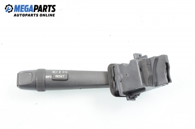 Лостче за светлини за Volvo S80 I Sedan (05.1998 - 02.2008)