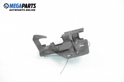 Заключалка преден капак за Seat Altea Hatchback (03.2004 - 12.2015)