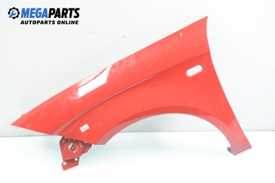 Калник за Seat Altea Hatchback (03.2004 - 12.2015), позиция: лява