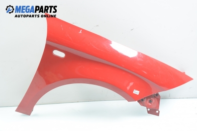 Калник за Seat Altea Hatchback (03.2004 - 12.2015), 4+1 вр., позиция: предна, дясна
