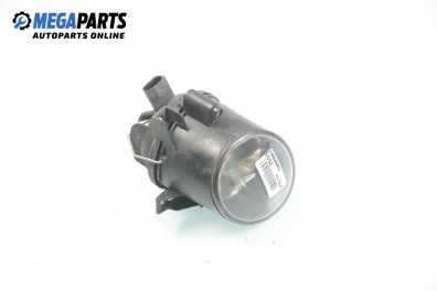 Халоген за Seat Altea Hatchback (03.2004 - 12.2015), позиция: дясна