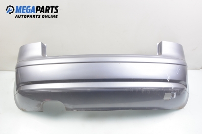 Задна броня за Audi A3 Hatchback II (05.2003 - 08.2012), хечбек