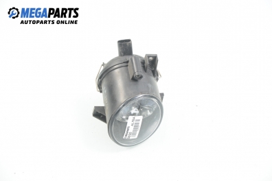 Халоген за Seat Altea Hatchback (03.2004 - 12.2015), позиция: лява, Depo