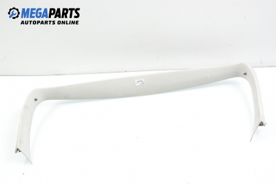 Интериорна пластмаса багажник за Seat Altea Hatchback (03.2004 - 12.2015)