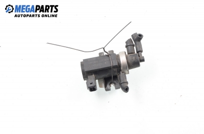 Вакуум клапан за Volvo S80 I Sedan (05.1998 - 02.2008) 2.5 TDI, 140 к.с., № VAG 1H0 906 627