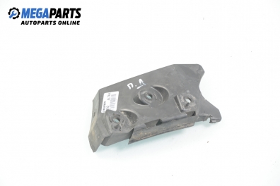 Държач броня за Seat Altea Hatchback (03.2004 - 12.2015), позиция: предна, дясна