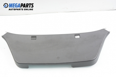 Кора заден капак за Opel Astra H Hatchback (01.2004 - 05.2014), хечбек