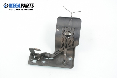 Заключалка преден капак за Audi A3 Hatchback II (05.2003 - 08.2012)