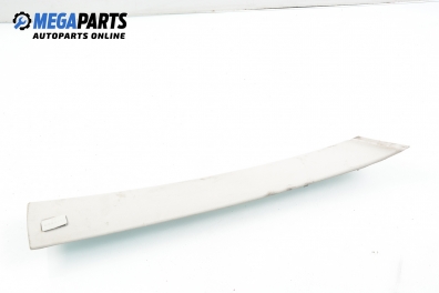 Интериорна пластмаса за Seat Altea Hatchback (03.2004 - 12.2015), 4+1 вр., позиция: предна