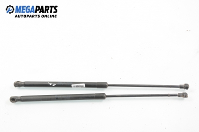 Амортисьор за багажник/товарно пространство за Seat Altea Hatchback (03.2004 - 12.2015)