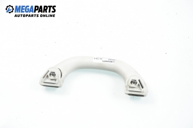 Ръкохватка за таван за Seat Altea Hatchback (03.2004 - 12.2015), 4+1 вр., позиция: предна, дясна