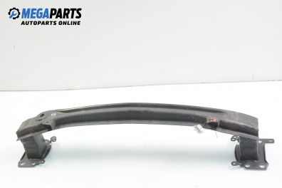 Основа броня за Seat Altea Hatchback (03.2004 - 12.2015), позиция: предна