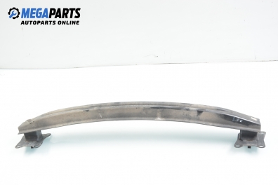 Основа броня за Seat Altea Hatchback (03.2004 - 12.2015), позиция: задна