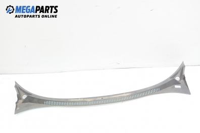 Кора под чистачки за Seat Altea Hatchback (03.2004 - 12.2015), 4+1 вр.