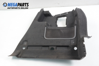 Кора багажник за Seat Altea Hatchback (03.2004 - 12.2015)