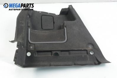 Кора багажник за Seat Altea Hatchback (03.2004 - 12.2015)