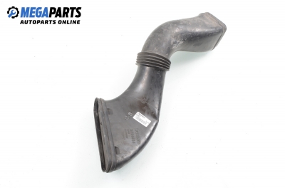 Въздуховод за Volvo S80 I Sedan (05.1998 - 02.2008) 2.5 TDI, 140 к.с., № Volvo 3524454