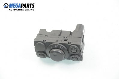 Ключ светлини  за Opel Astra H Hatchback (01.2004 - 05.2014)