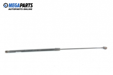 Амортисьор преден капак за Audi A3 Hatchback II (05.2003 - 08.2012)